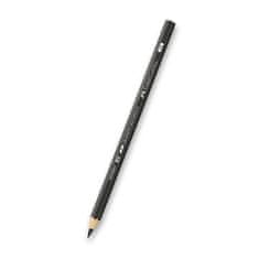 Faber-Castell Akvarelni grafitni svinčnik Graphite Aquarelle - trdota 8B