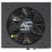 Seasonic Napajalnik 750W - FOCUS GX-750 (SSR-750FX), ATX 12V, 80+ Gold