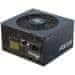 Seasonic Napajalnik 750W - FOCUS GX-750 (SSR-750FX), ATX 12V, 80+ Gold