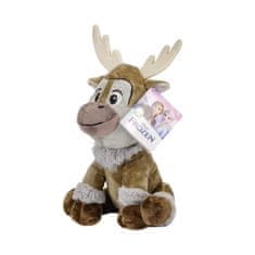 Dino SVEN Plush velikost M