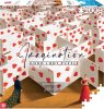 Puzzle Imagination: Rafał Olbiński 1000 kosov