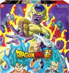 Good Loot Puzzle Dragon Ball Super 1000 kosov