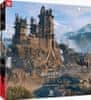 Puzzle Assassin's Creed - Mirage 1000 kosov