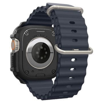 Spigen ZAŠČITA ZA APPLE WATCH ULTRA 1/2 (49 MM)