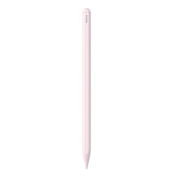 shumee Aktivno pisalo za iPad Smooth Writing 2 SXBC060104 roza