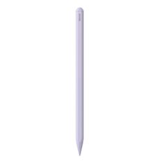 shumee Aktivno pisalo za iPad Smooth Writing 2 SXBC060105 vijolično