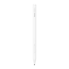 slomart aktivni risalni pribor za pisanje microsoft surface mpp 2.0 baseus smooth writing series - bel