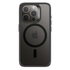 ESR ESR CH HALOLOCK MAGSAFE IPHONE 15 PRO MAX FROSTED BLACK