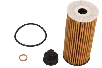 shumee OLJNI FILTER BOSCH BMW 2/X1 MINI COOPER/ONE 2014-