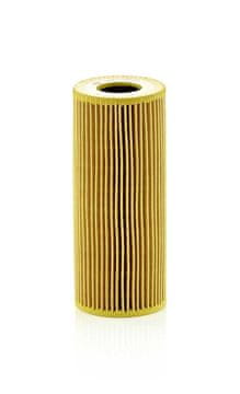 Mann Filter Oljni filter VW A4/6/8 3.2 FSI
