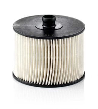 Mann Filter FILTER GORIVA FORD 2.0TDCI 03-