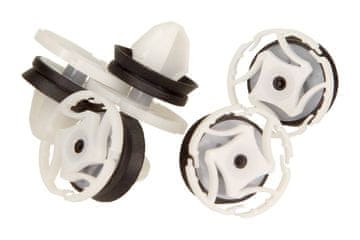 shumee ROMIX RENAULT SPONKA ZA OBLAZINJENJE (5 KOSOV)