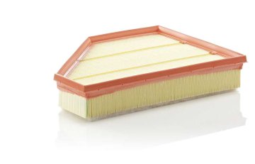 shumee MANN FILTER ZRAČNI FILTER BMW 3 316D/318