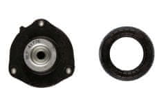 shumee BILSTEIN AMORTIZER VW P. GOLF V/VI TIGUAN/TOURAN 03- Z LEŽAJEM