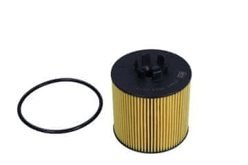 EBI Oljni filter za VW POLO 1.4 FSI