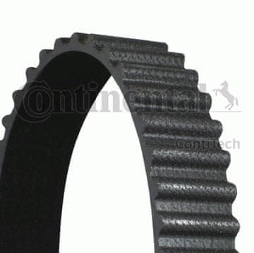 Contitech Zobati jermen VW 1.4TDI/2.0TDI