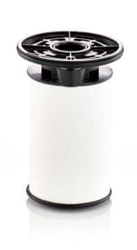 Mann Filter FILTER GORIVA FIAT DUCATO 06-/19- 2.3D