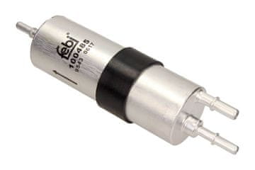 EBI FILTER GORIVA BMW 5 F10 2010-