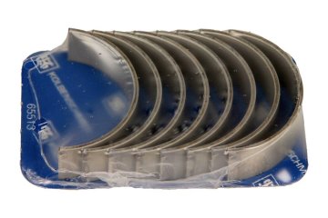 shumee KOLBENSCHMIDT ZAVORNE PLETE BMW N43/46 1.6/2.0 STD