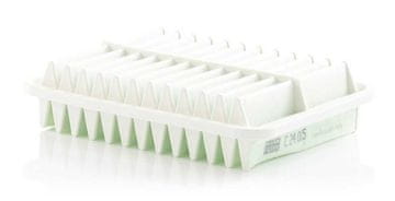 Mann Filter ZRAČNI FILTER TOYOTA AURIS