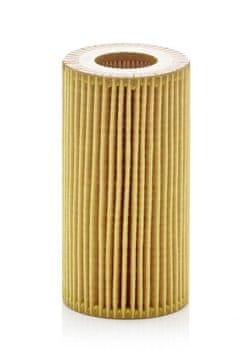 Mann Filter OLJNI FILTER VW AUDI A6/A7 3.0TDI 14-