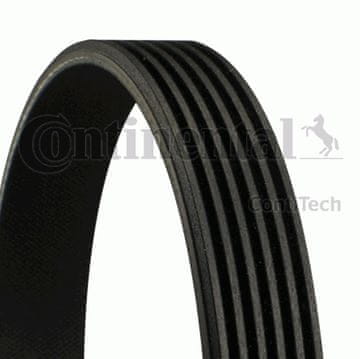 Contitech 6PK1070 VEČREBNI JERMEN