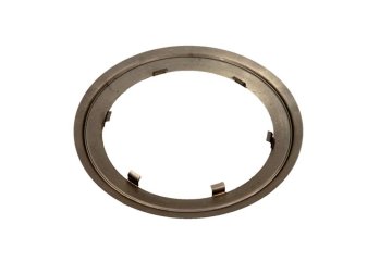 shumee FISCHER TESNILO ZA CEVI BMW 1.5D/1.6D/2.0D 04-