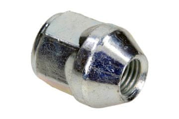 EBI MATICA KOLESA HYUNDAI I30, I40, SANTA FE, SONATA