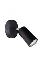 shumee Stenska svetilka 1xGU10 EYE BLACK