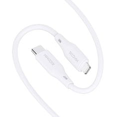 Ricomm kabel usb-c do strele rls004clw 1.2m