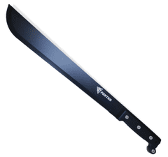 Volino Velika mačeta 55cm