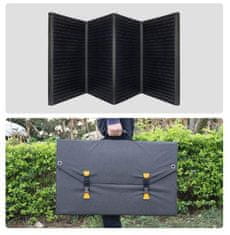 Oxe  SP200W - Solarni panel za elektrarno Powerstation S1000