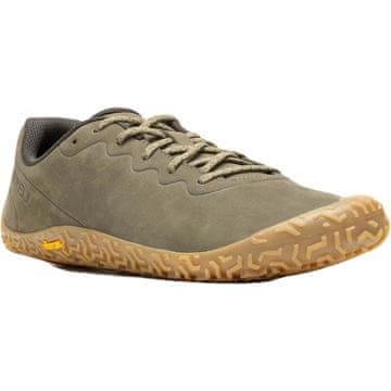 Merrell Čevlji Merrell Vapor Glove 6 Ltr J067937