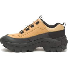 Caterpillar Čevlji 46 EU Intruder Galosh Waterproof