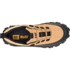 Caterpillar Čevlji 46 EU Intruder Galosh Waterproof