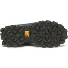 Caterpillar Čevlji 46 EU Intruder Galosh Waterproof