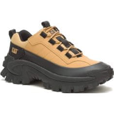 Caterpillar Čevlji 46 EU Intruder Galosh Waterproof