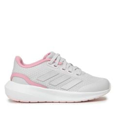 Adidas Čevlji bela 35 EU Runfalcon 3 Lace Shoes