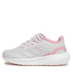 Adidas Čevlji bela 34 EU Runfalcon 3 Lace Shoes