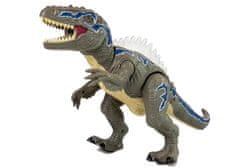 Lean-toys Velociraptor na daljinca