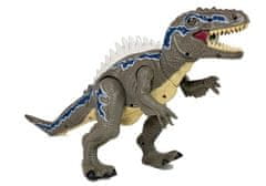 Lean-toys Velociraptor na daljinca