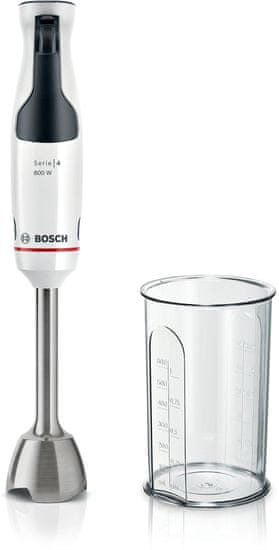 Bosch MSM4W410 palični mešalnik