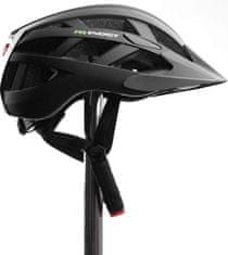 MS ENERGY Čelada MSH-300 L (eBike)