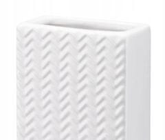 shumee Vlažilec zraka za radiatorje v beli barvi WZ7