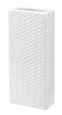 shumee Vlažilec zraka za radiatorje v beli barvi WZ7