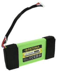PATONA baterija za JBL Boombox 10000mAh 7,4V Li-Pol