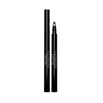 Clarins (Easy Lining Eyeliner) 3-pikasta (Easy Lining Eyeliner) 0,7 ml