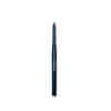 Clarins (Waterproof Eye Pencil) 0,29 g (Odtenek 01 Black Tulip)