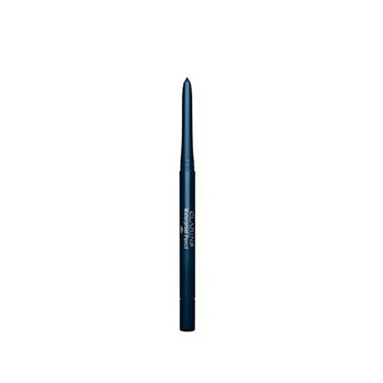 Clarins (Waterproof Eye Pencil) 0,29 g