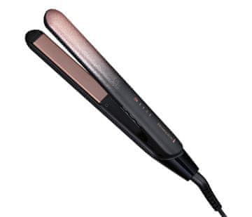 Remington S5305 Rose Shimmer ravnalnik las